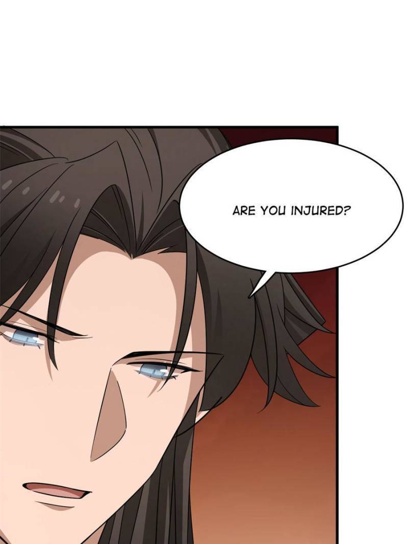 Page 27 of Chapter 367