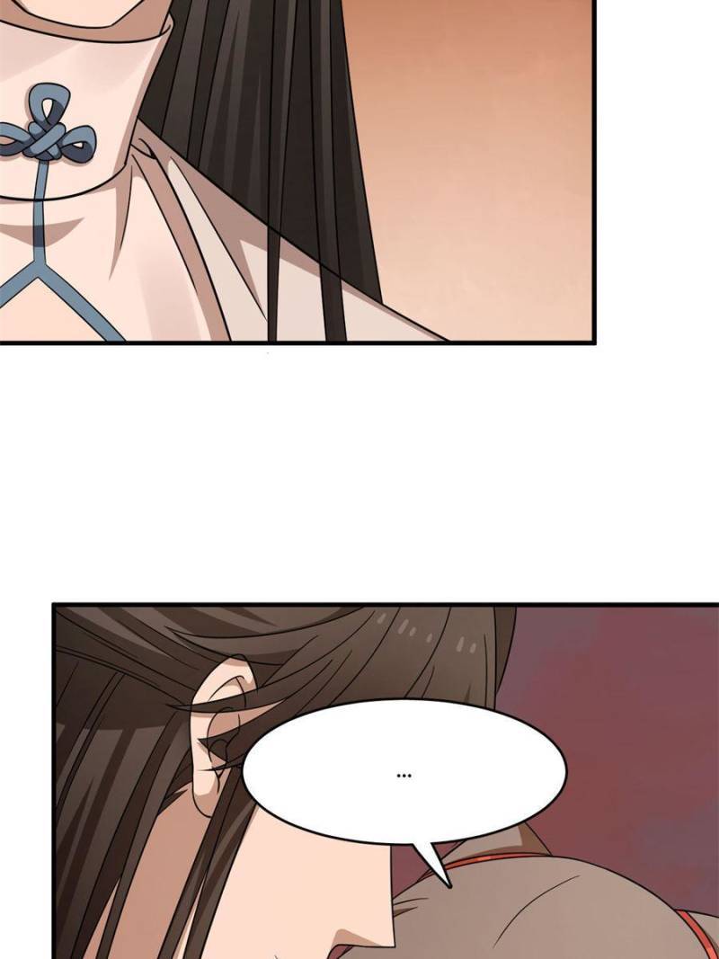 Page 28 of Chapter 367