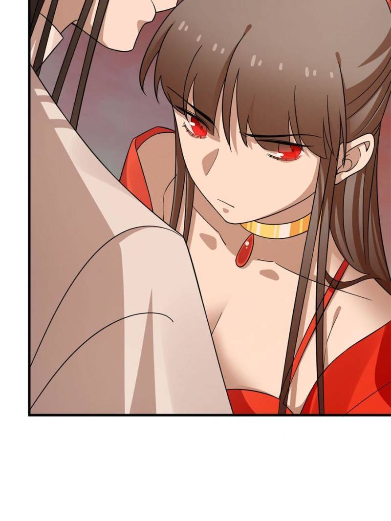 Page 29 of Chapter 367