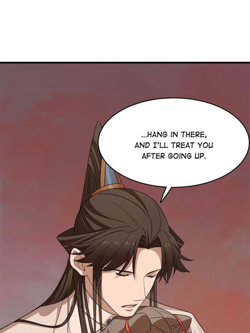 Page 30 of Chapter 367