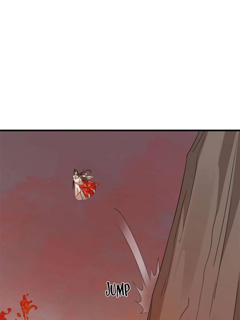 Page 32 of Chapter 367