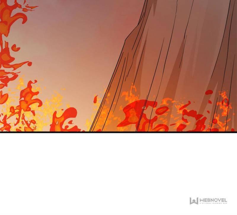 Page 33 of Chapter 367