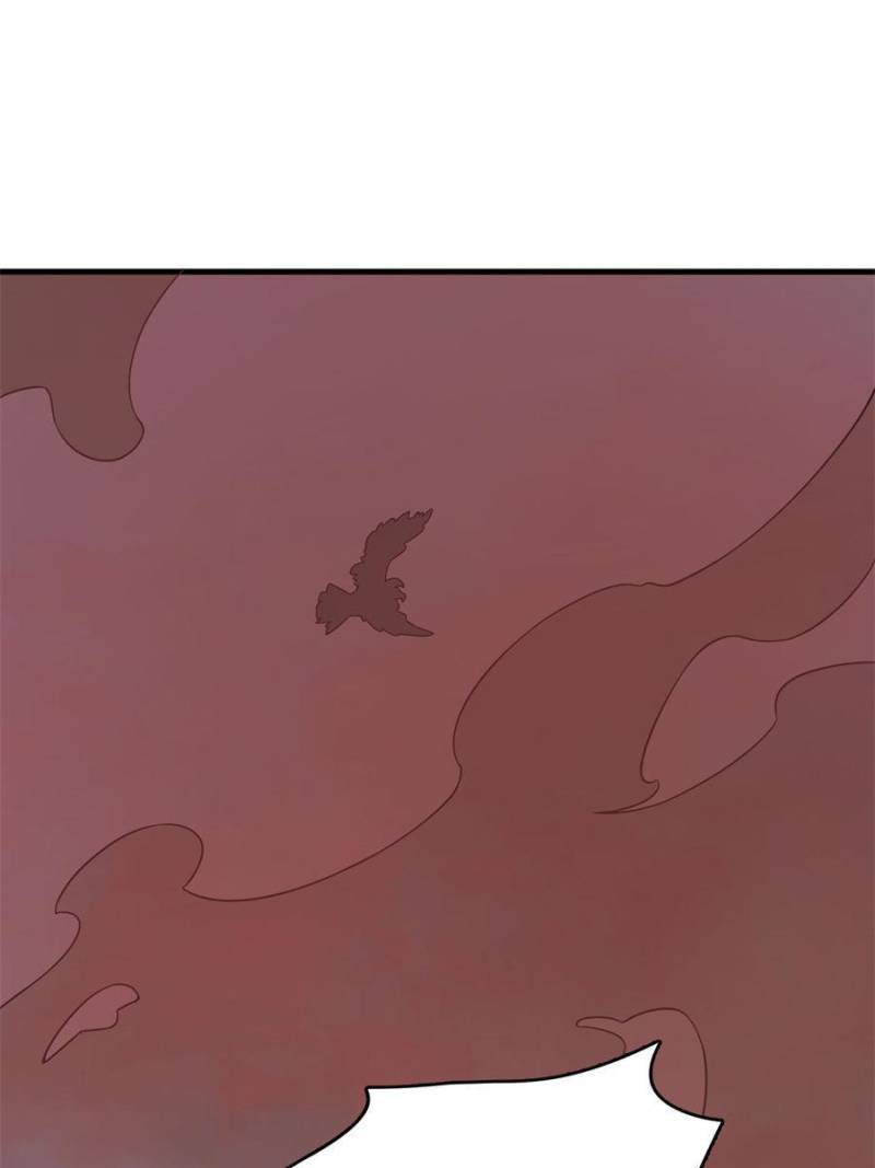 Page 34 of Chapter 367