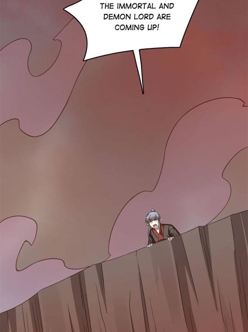 Page 35 of Chapter 367