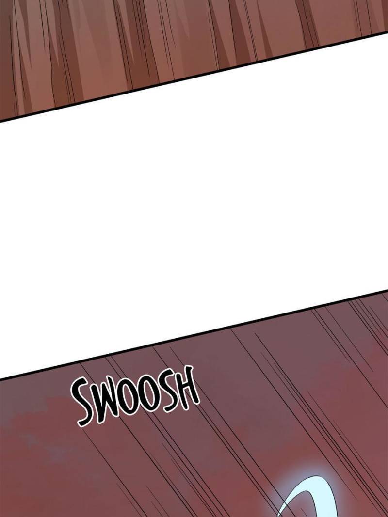 Page 36 of Chapter 367