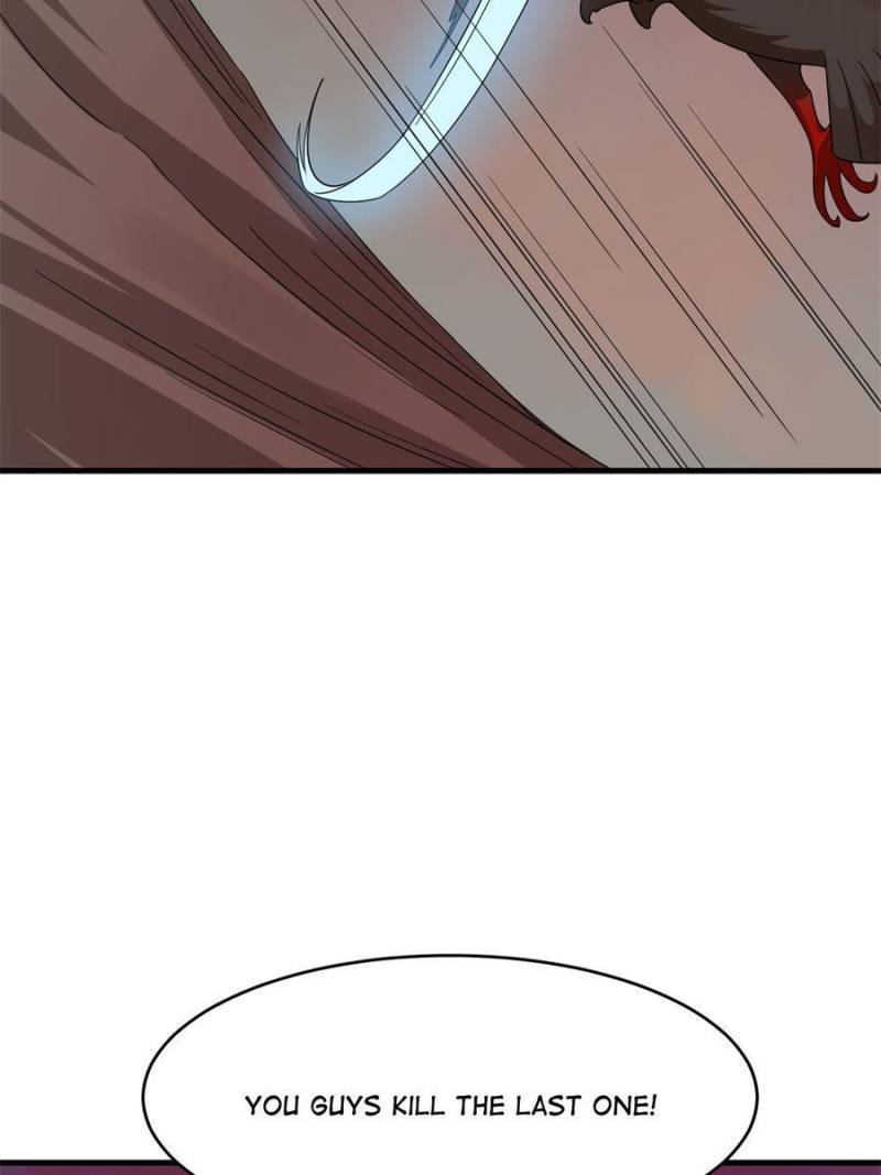 Page 38 of Chapter 367