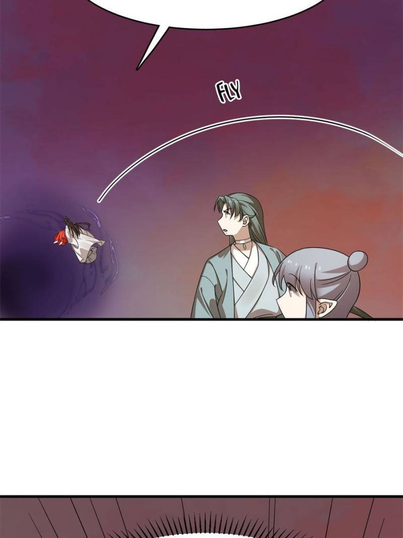 Page 39 of Chapter 367