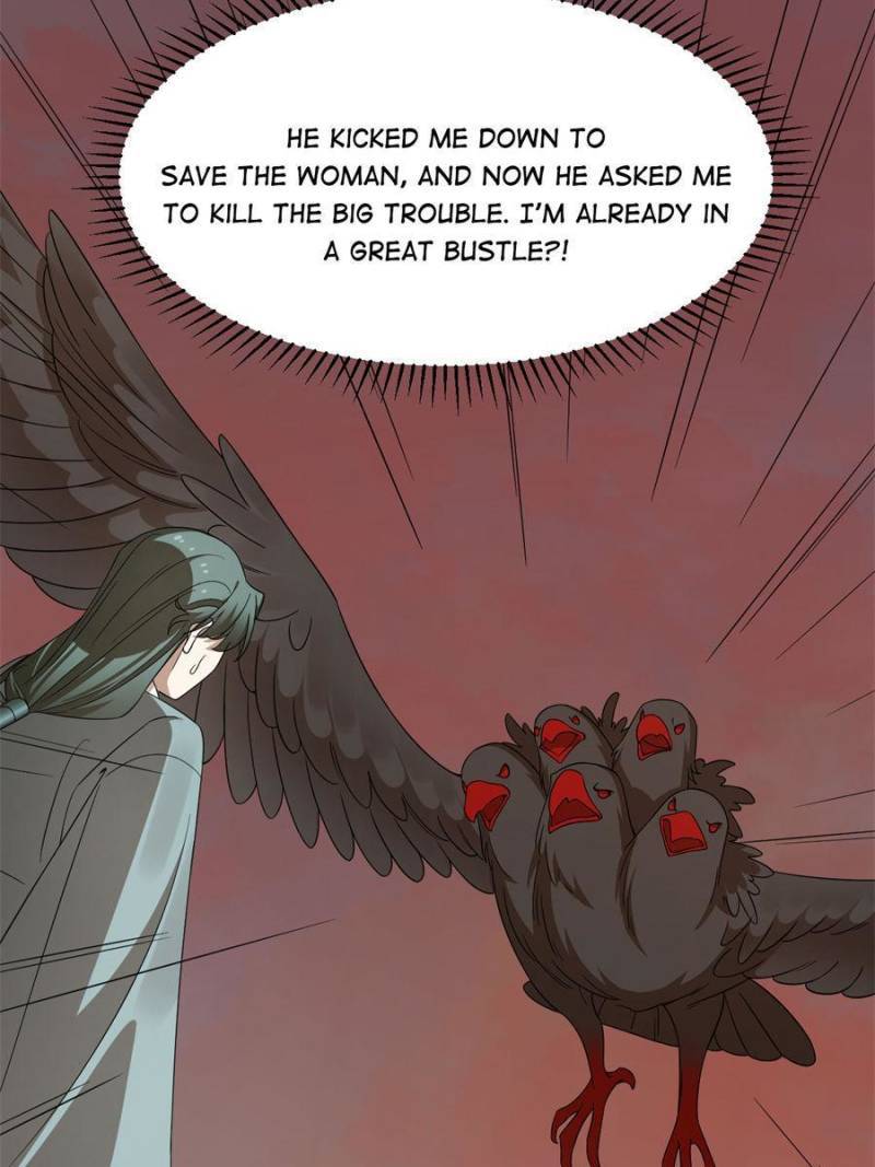 Page 40 of Chapter 367