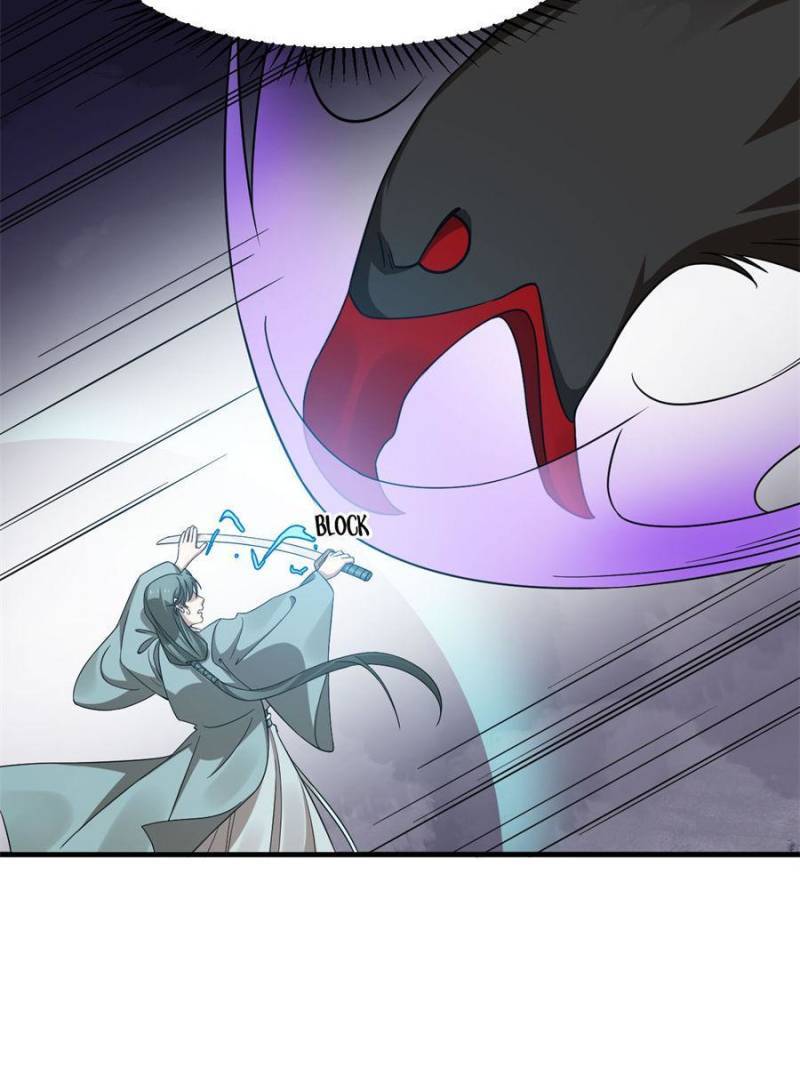 Page 42 of Chapter 367