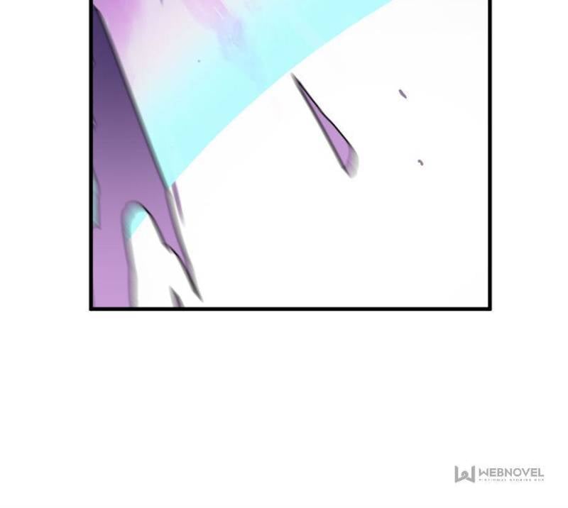 Page 44 of Chapter 367