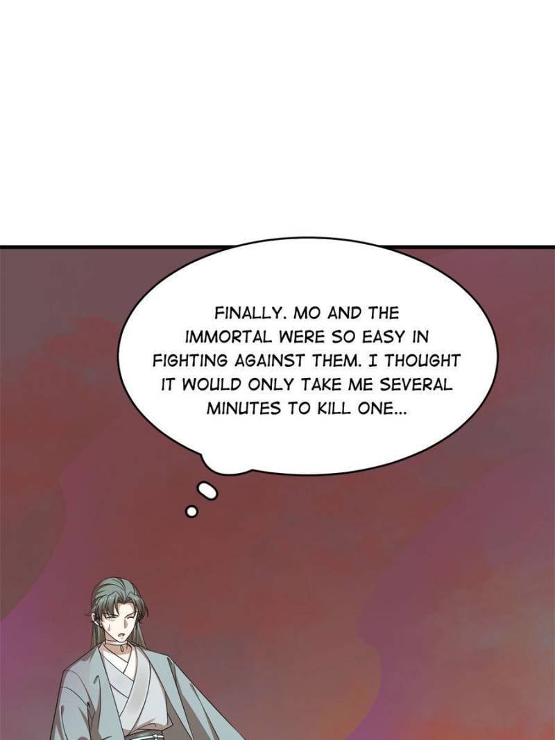 Page 45 of Chapter 367