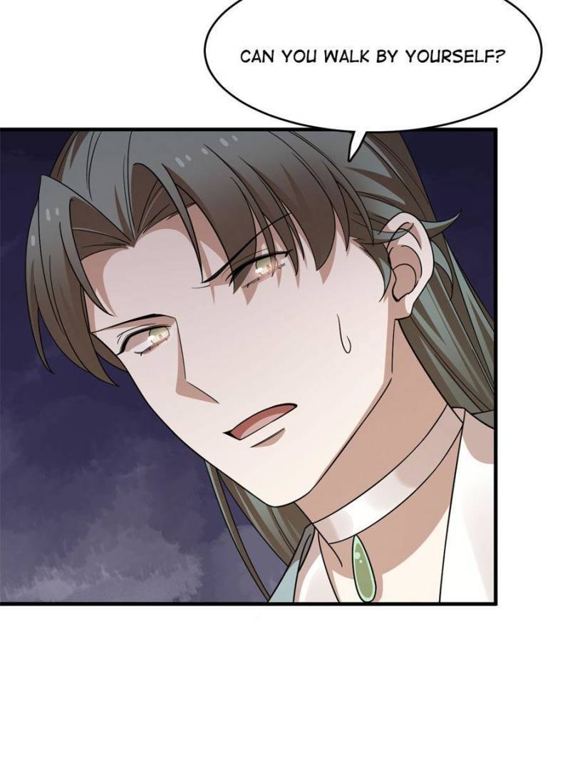Page 47 of Chapter 367