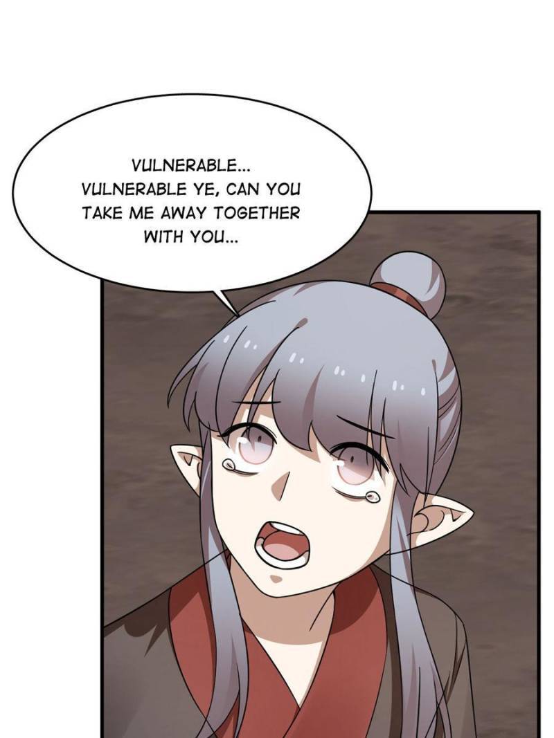 Page 48 of Chapter 367