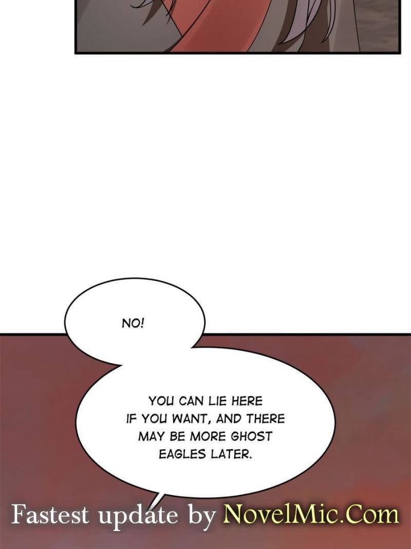 Page 49 of Chapter 367