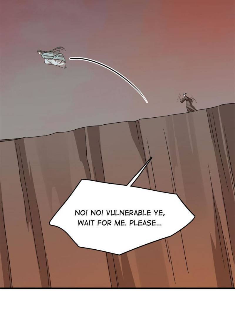 Page 50 of Chapter 367