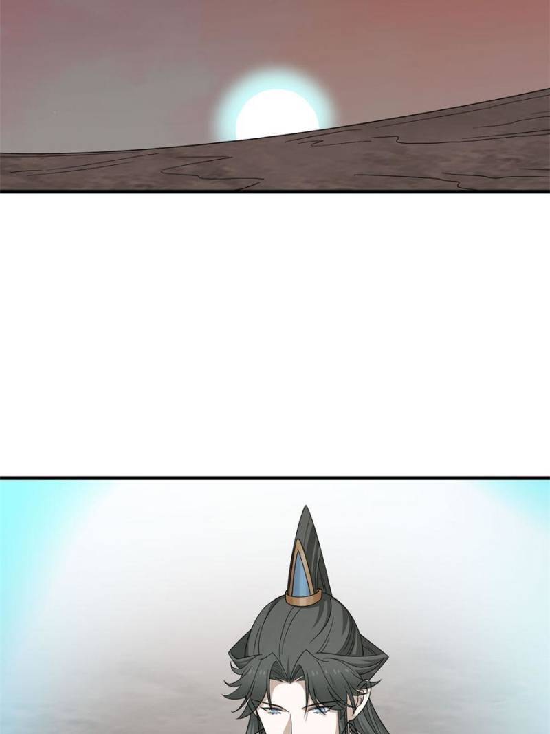 Page 52 of Chapter 367