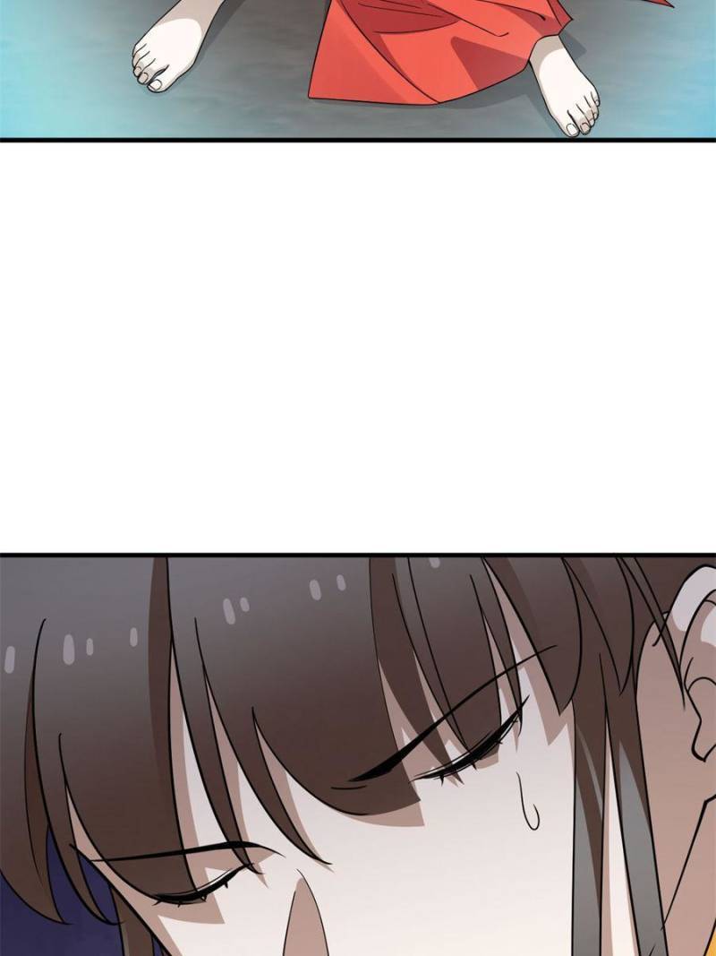 Page 54 of Chapter 367