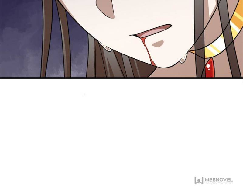 Page 55 of Chapter 367