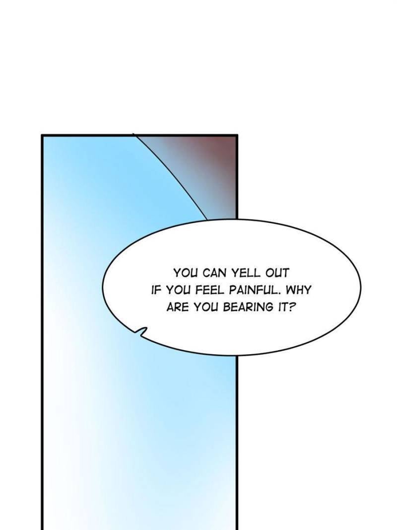 Page 56 of Chapter 367