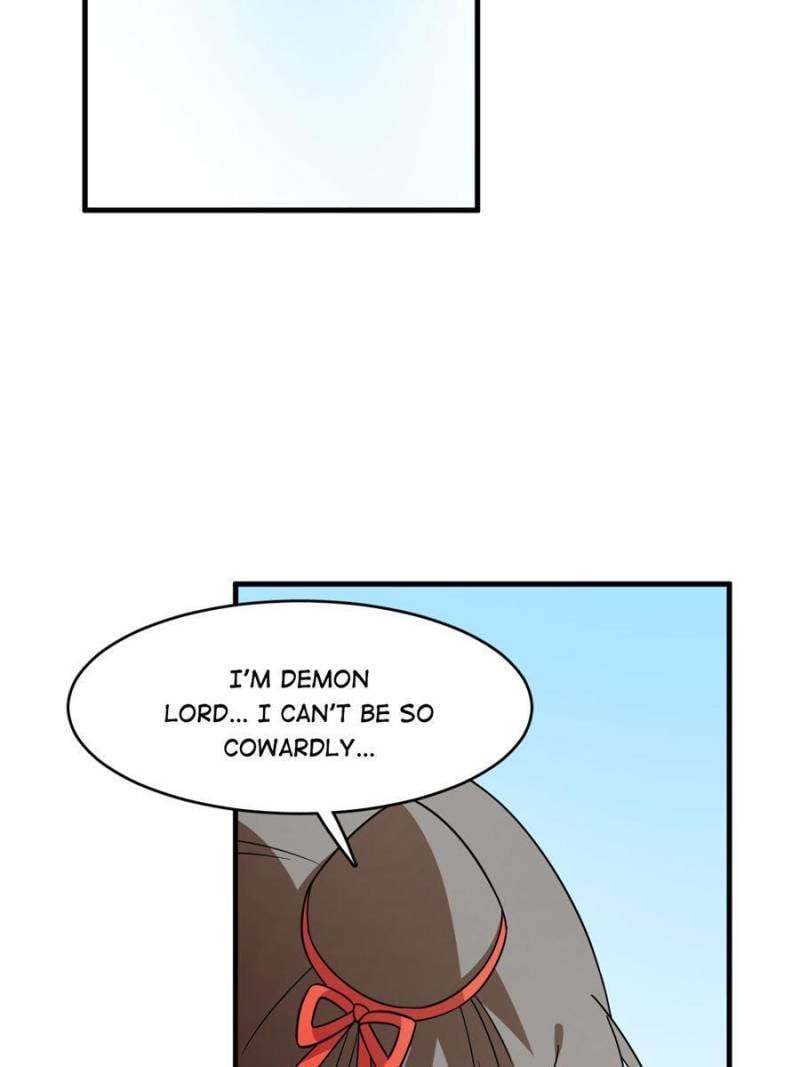 Page 57 of Chapter 367