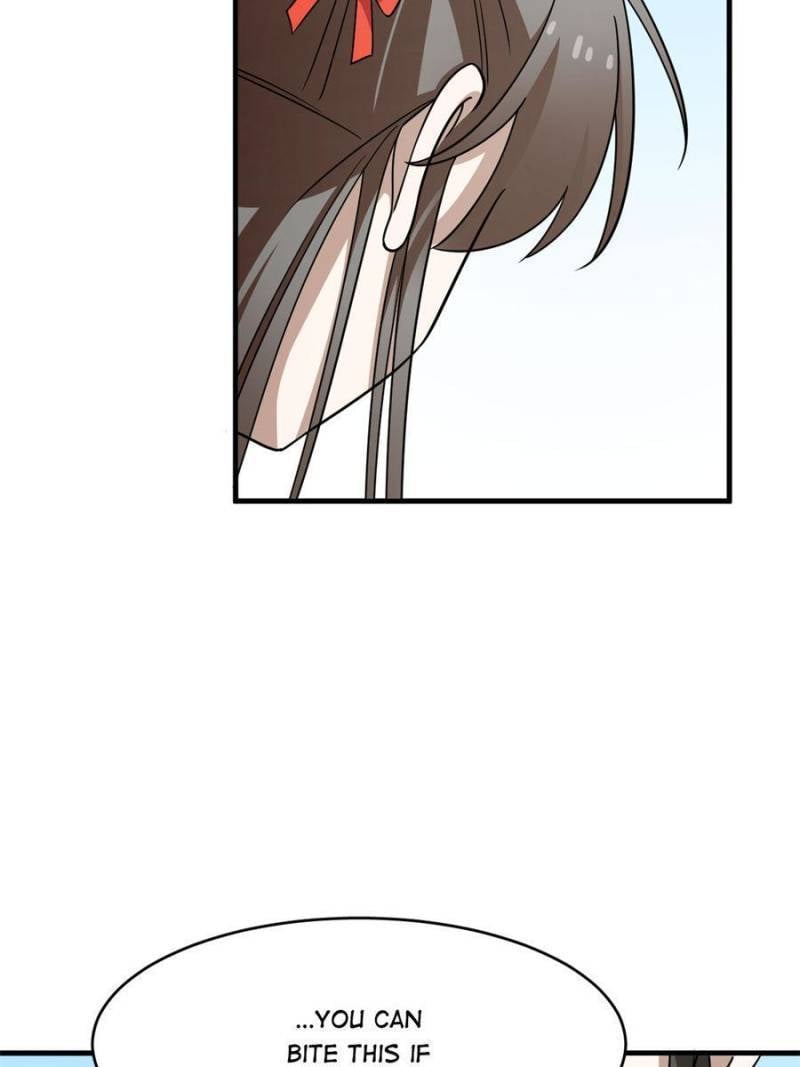 Page 58 of Chapter 367