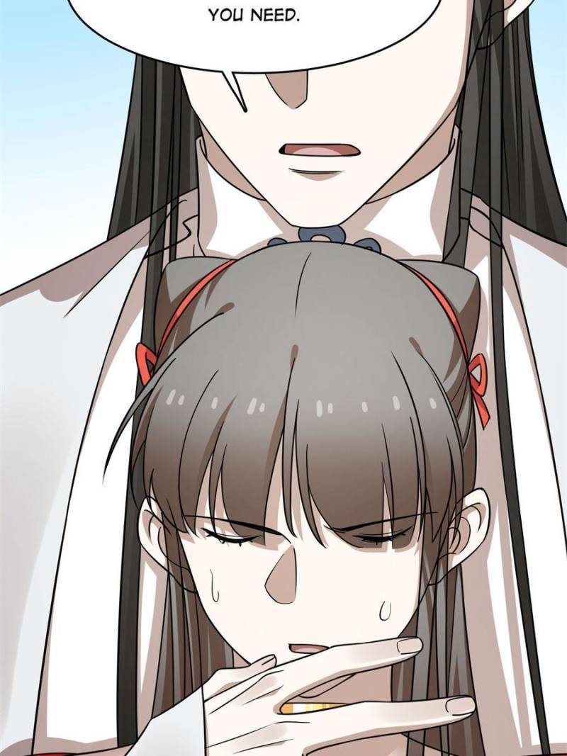 Page 59 of Chapter 367