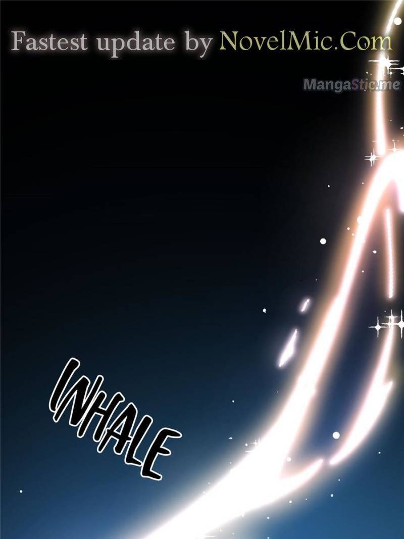 Page 1 of Chapter 368