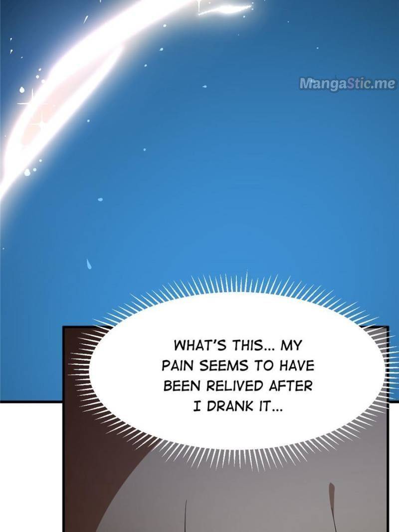 Page 2 of Chapter 368
