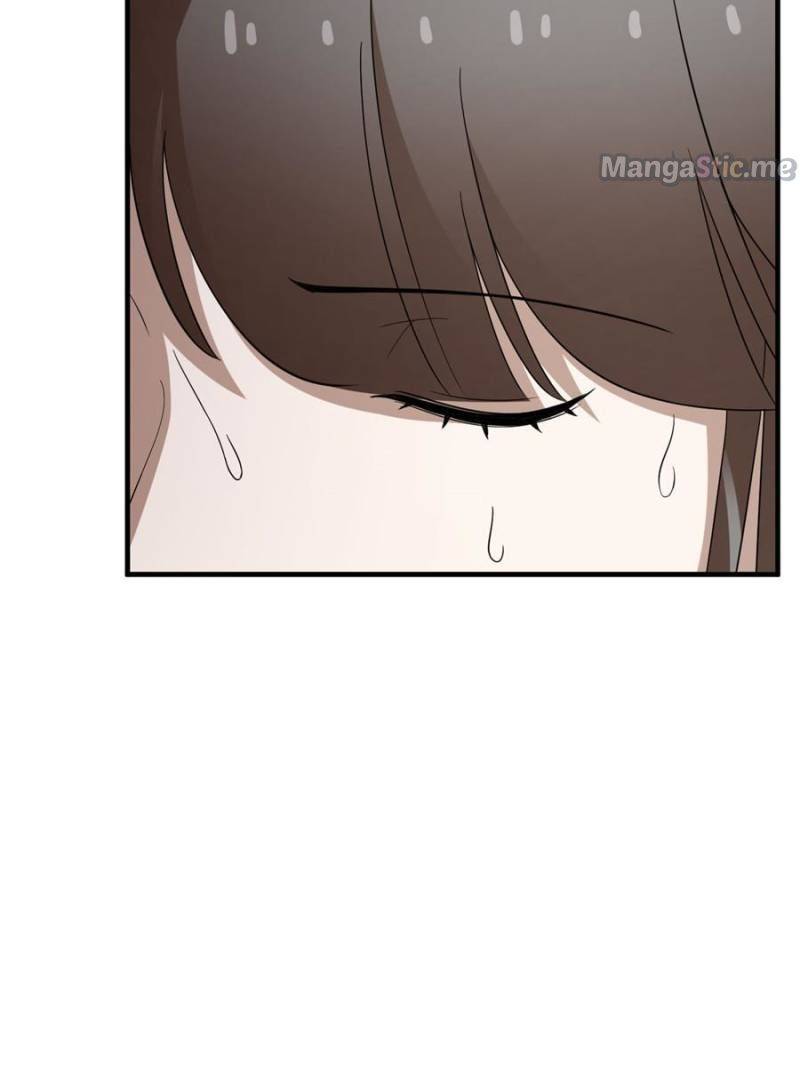 Page 3 of Chapter 368