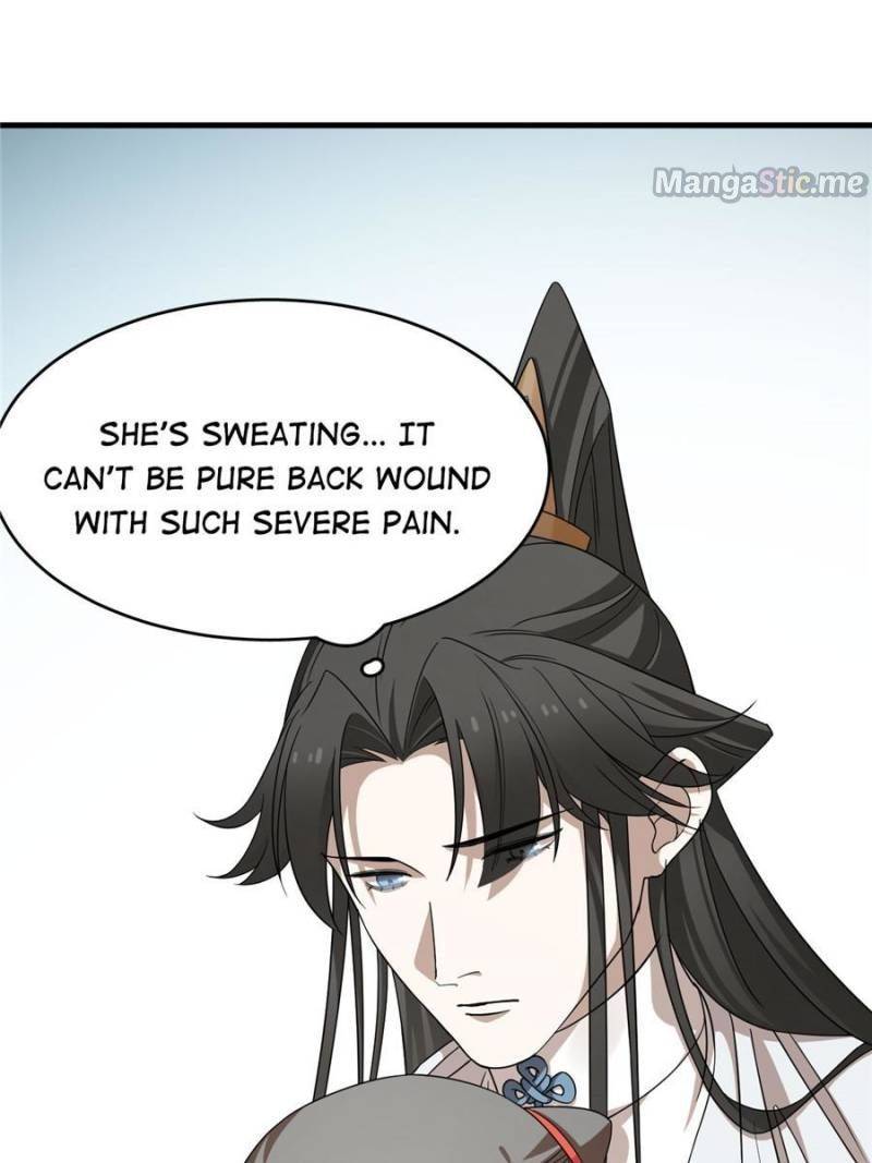 Page 4 of Chapter 368