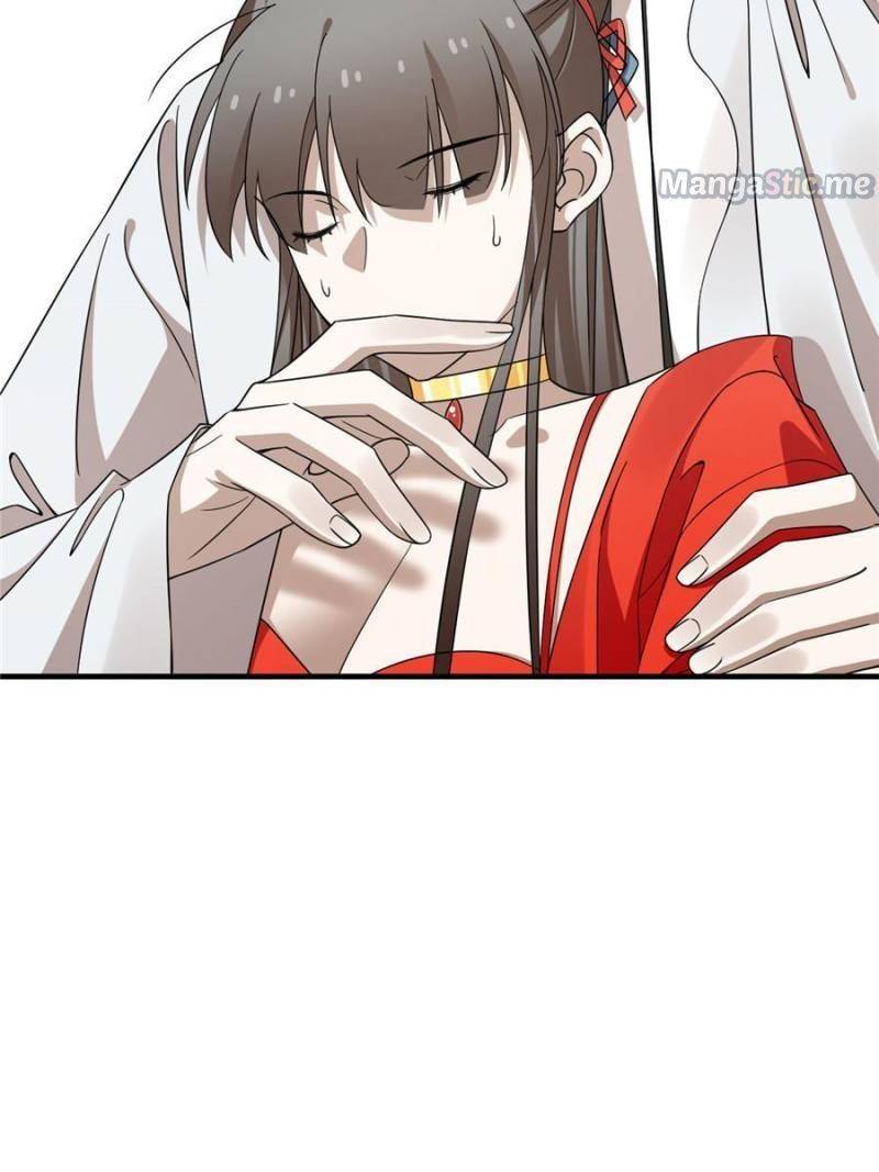 Page 5 of Chapter 368