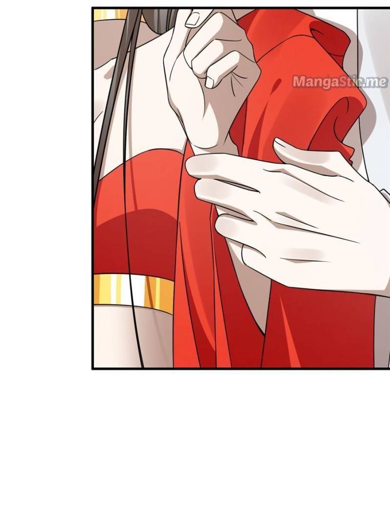 Page 6 of Chapter 368