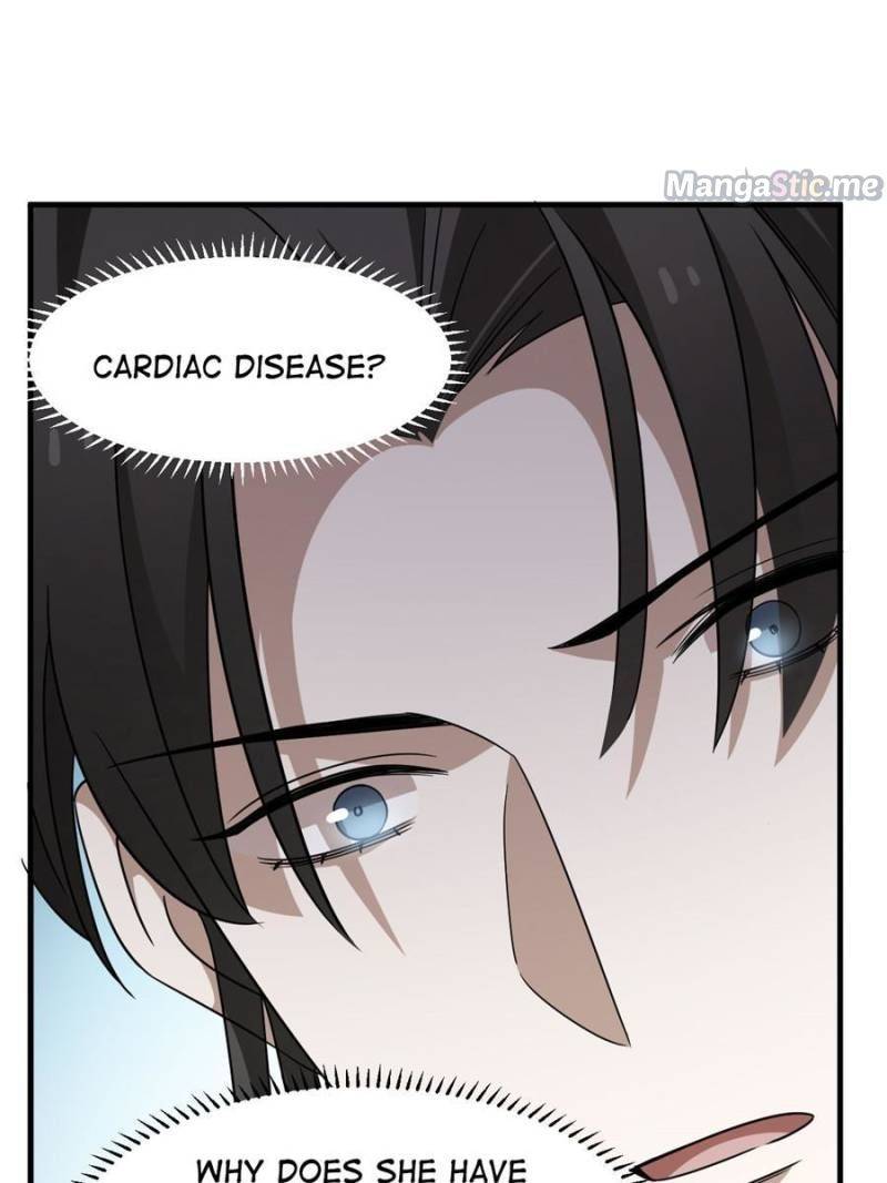 Page 7 of Chapter 368