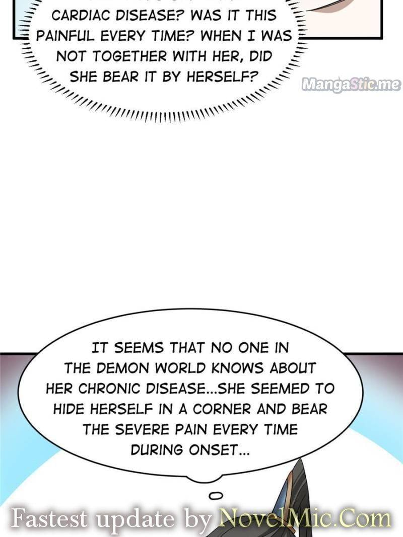 Page 8 of Chapter 368