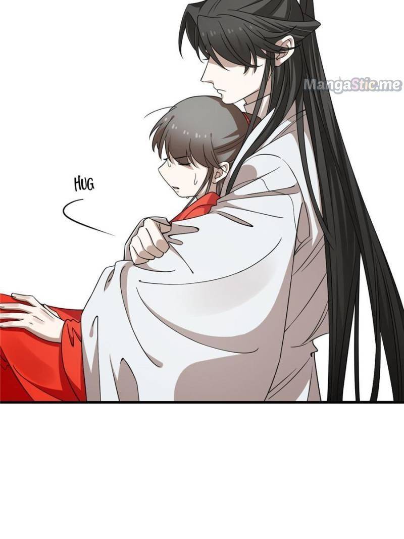 Page 9 of Chapter 368