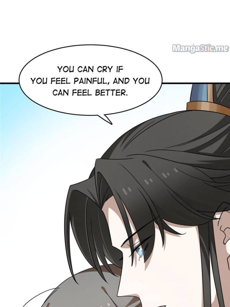 Page 10 of Chapter 368
