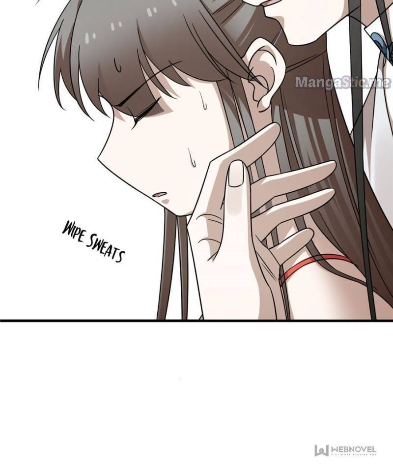 Page 11 of Chapter 368