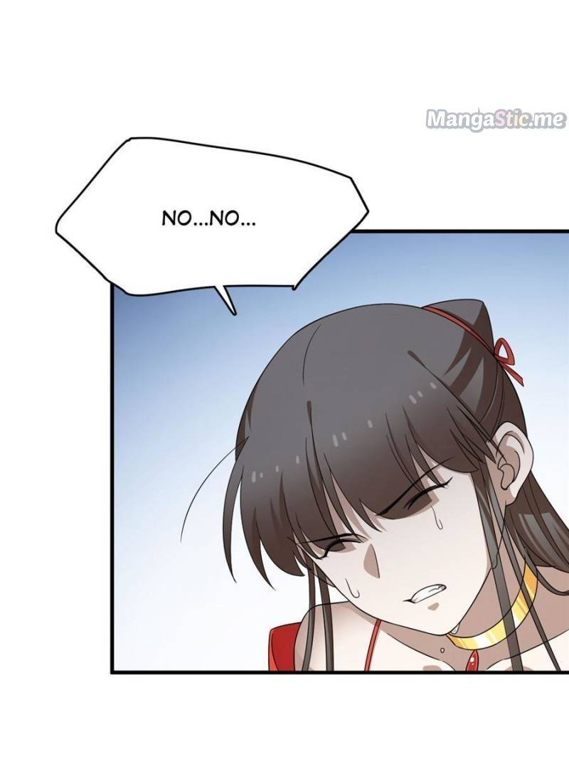 Page 12 of Chapter 368