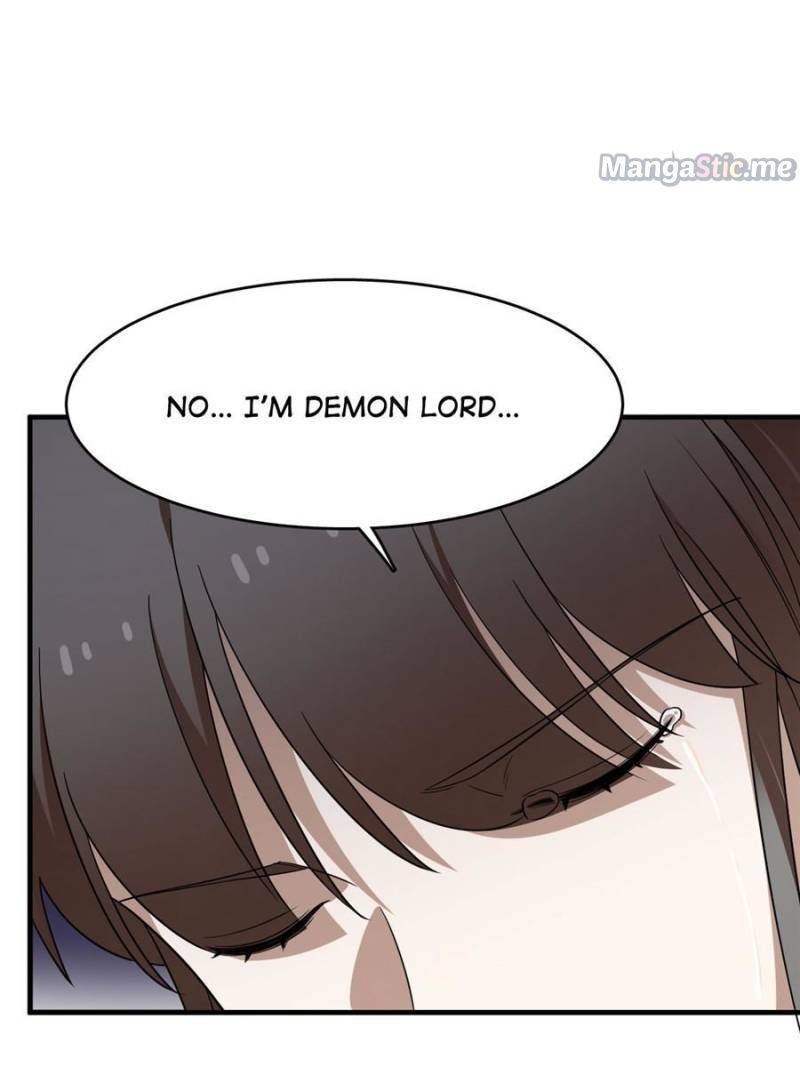 Page 13 of Chapter 368