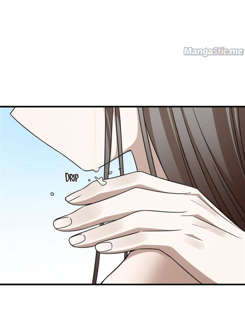 Page 14 of Chapter 368