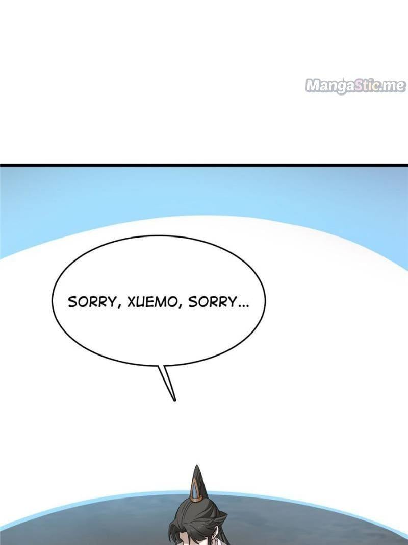 Page 15 of Chapter 368