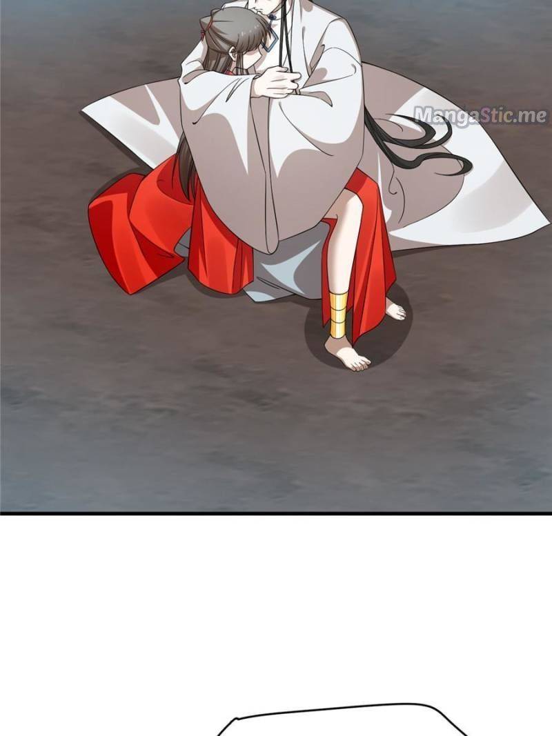 Page 16 of Chapter 368