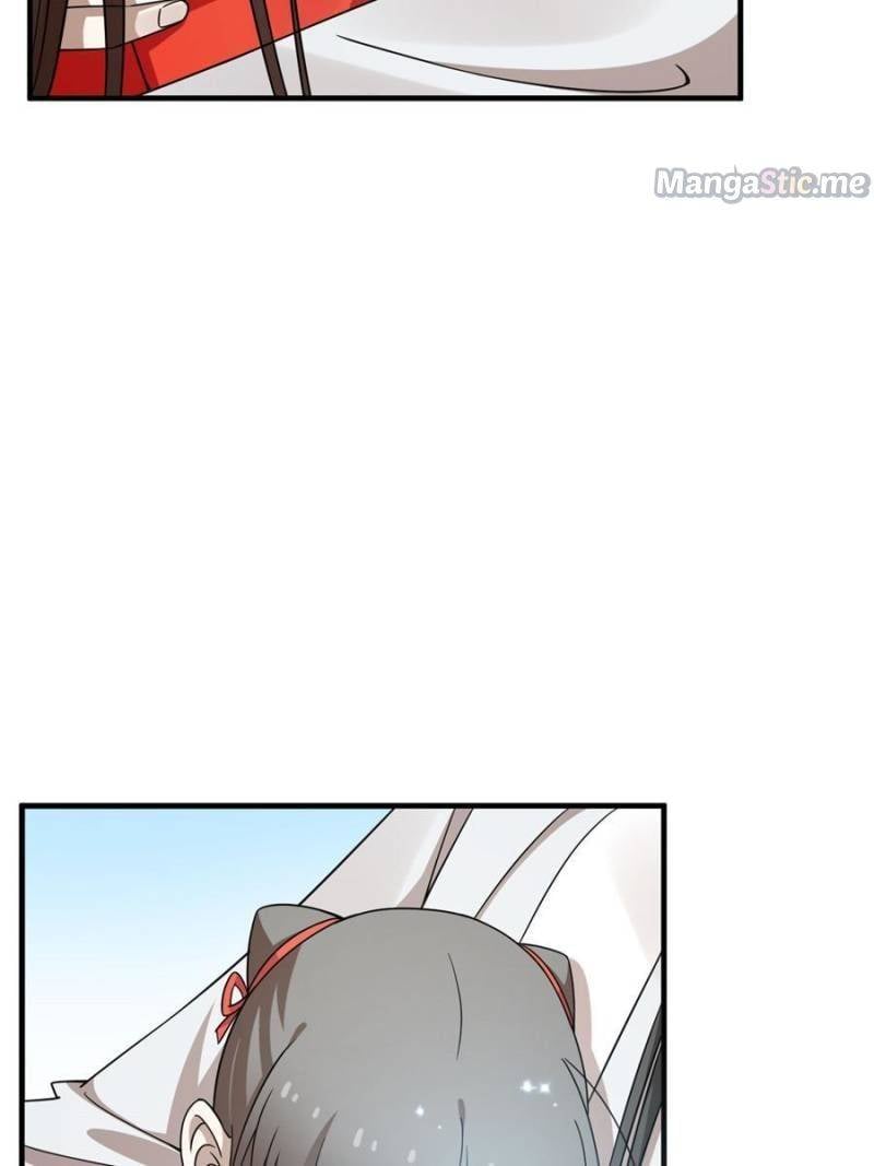 Page 18 of Chapter 368