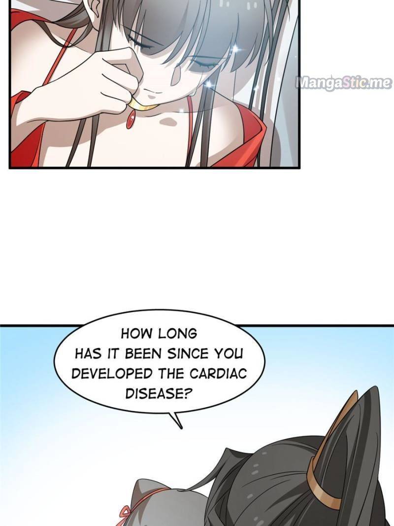 Page 19 of Chapter 368