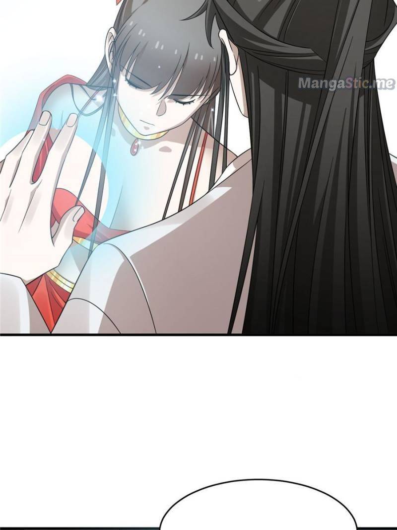 Page 20 of Chapter 368
