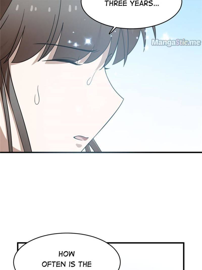 Page 21 of Chapter 368