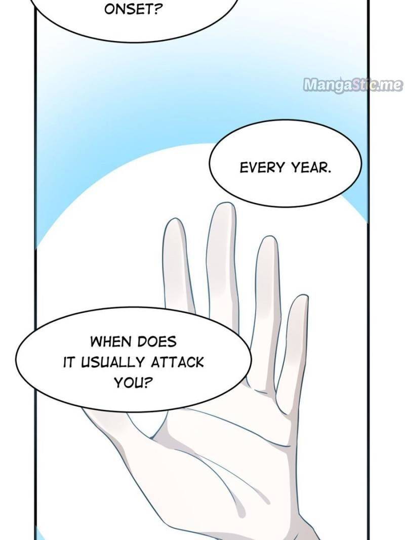 Page 22 of Chapter 368
