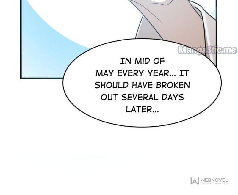 Page 23 of Chapter 368