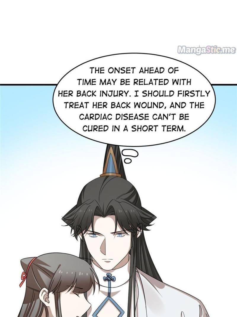 Page 24 of Chapter 368