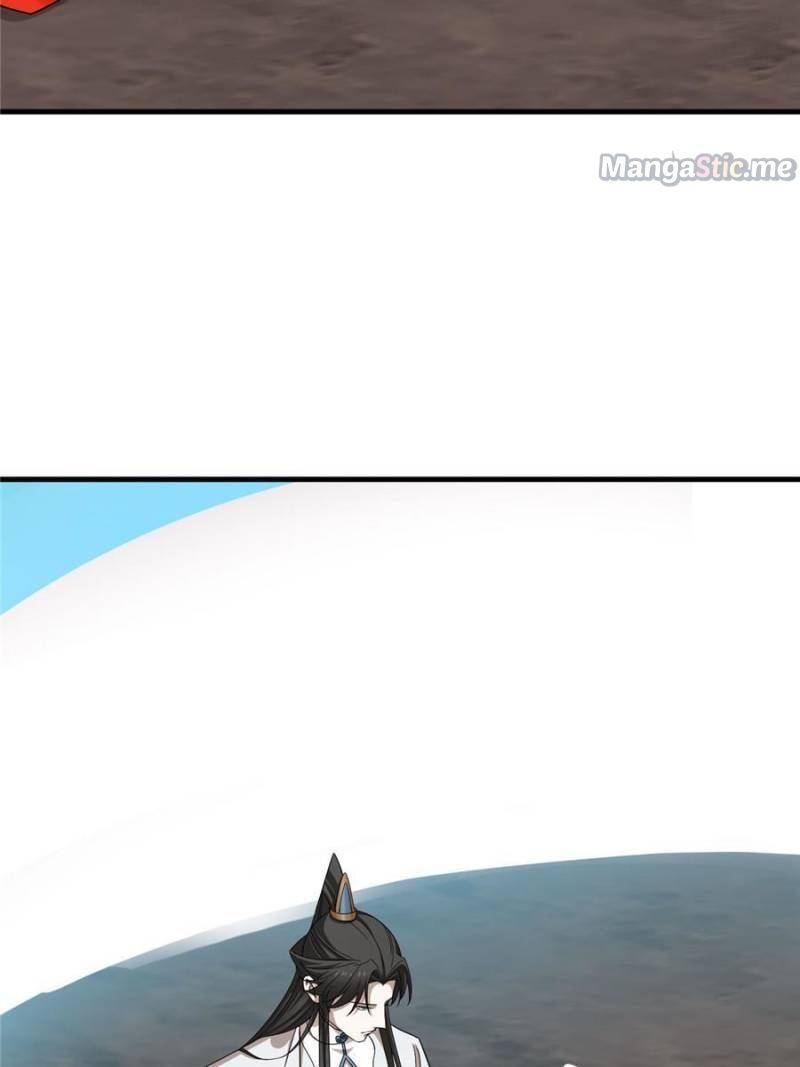 Page 26 of Chapter 368